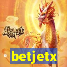 betjetx