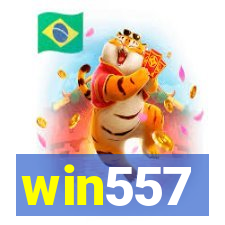 win557