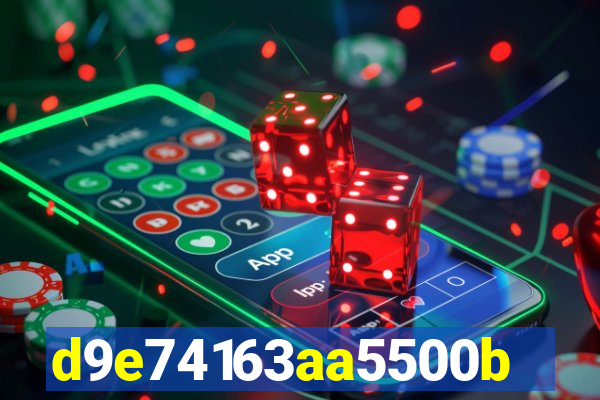 8casino.com app