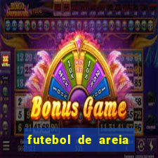 futebol de areia psp download