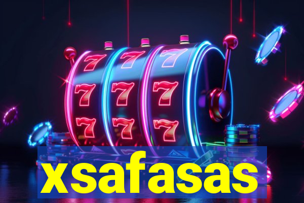 xsafasas