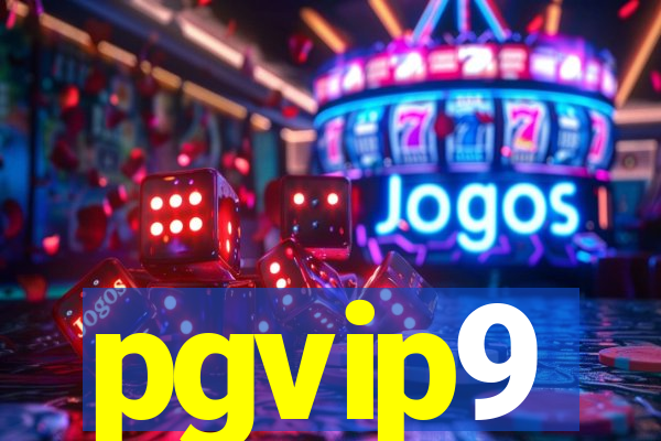 pgvip9