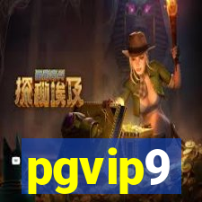 pgvip9