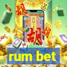 rum bet