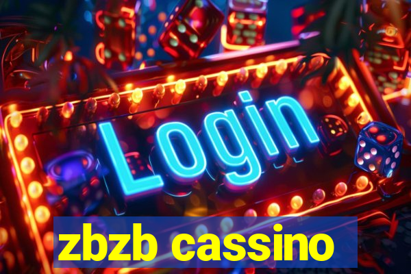 zbzb cassino