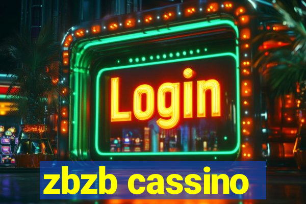 zbzb cassino