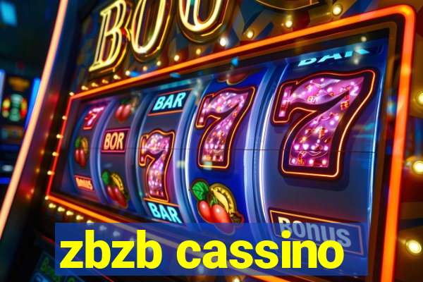 zbzb cassino