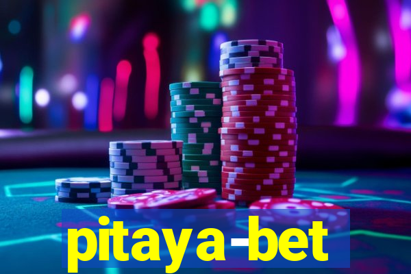 pitaya-bet