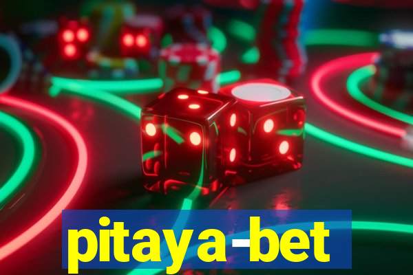 pitaya-bet