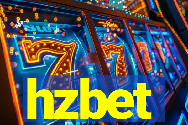 hzbet