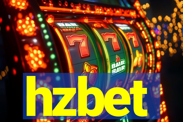 hzbet