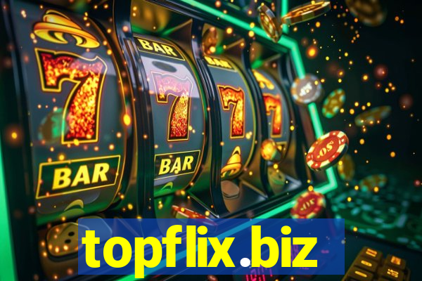 topflix.biz