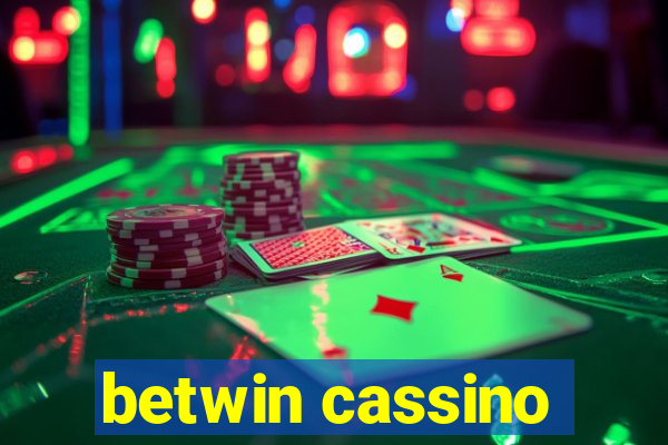 betwin cassino