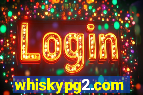 whiskypg2.com