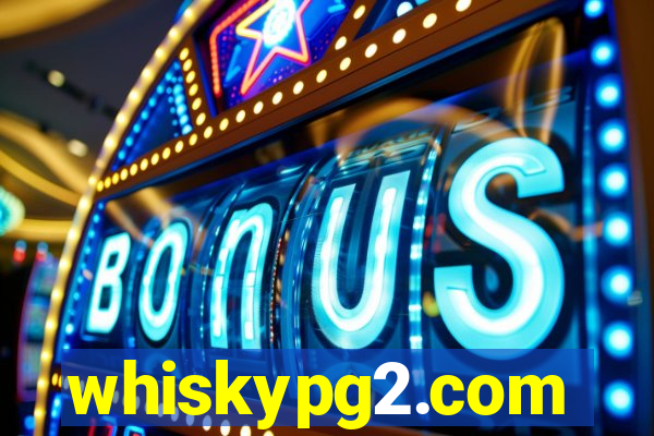 whiskypg2.com