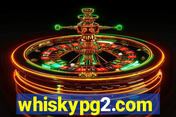 whiskypg2.com