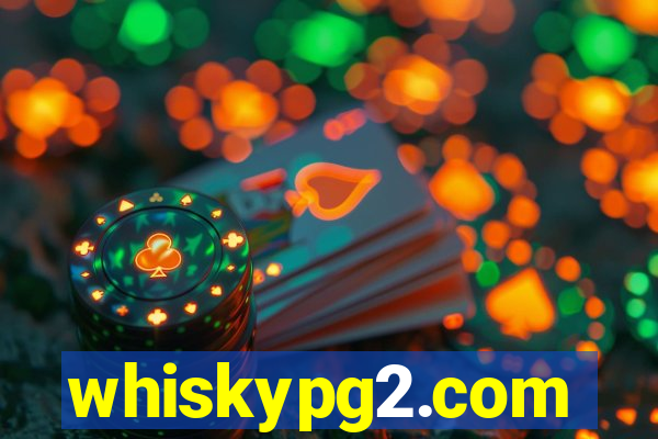 whiskypg2.com