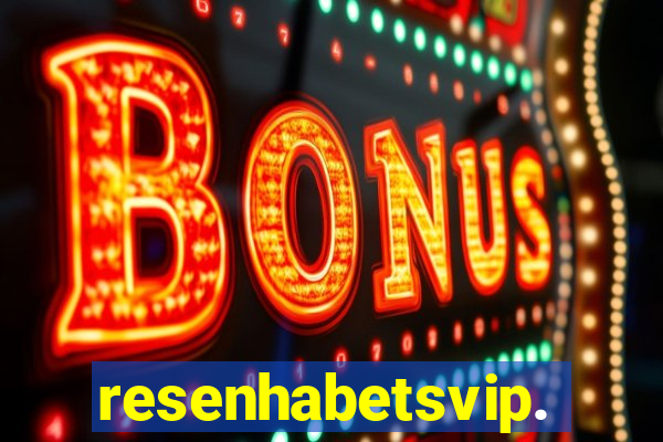 resenhabetsvip.com