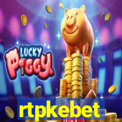 rtpkebet