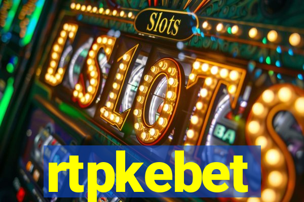 rtpkebet