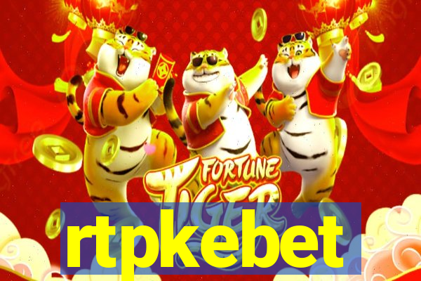 rtpkebet