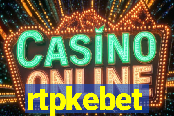 rtpkebet