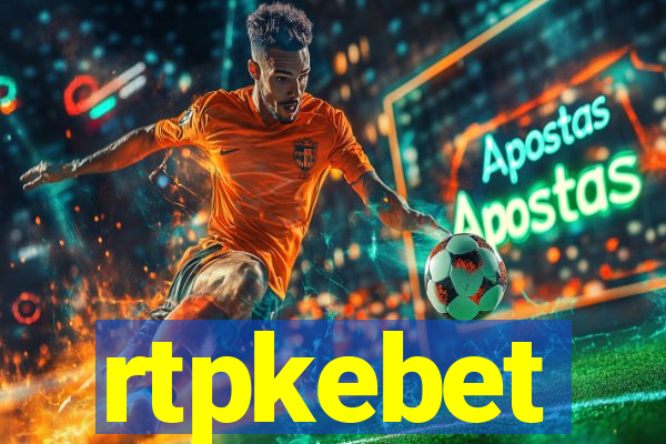 rtpkebet