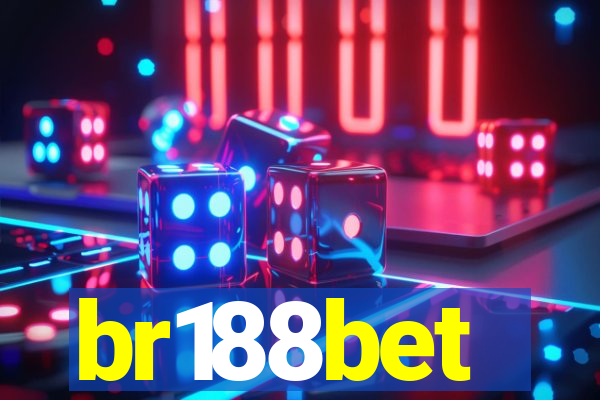 br188bet