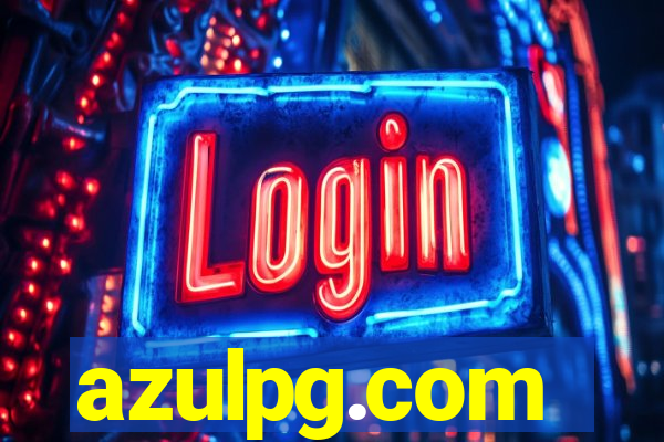 azulpg.com