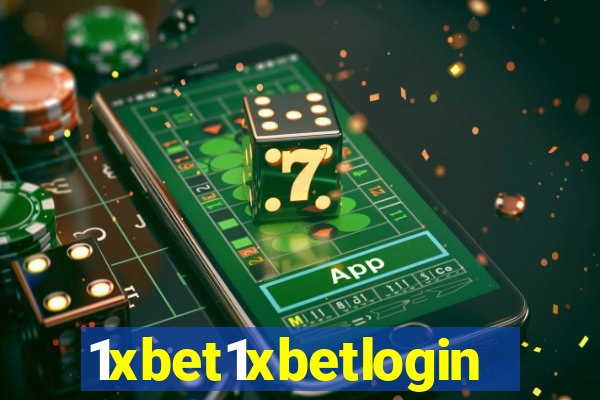 1xbet1xbetlogin