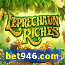 bet946.com