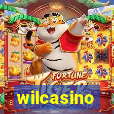 wilcasino