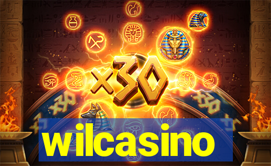 wilcasino