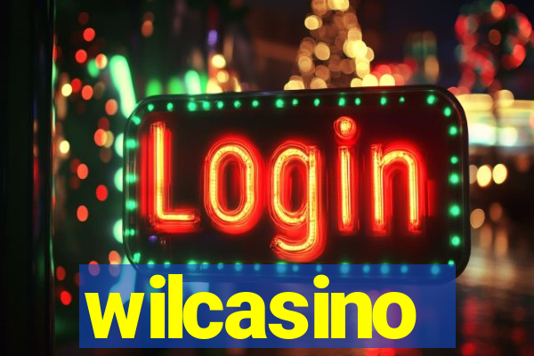 wilcasino