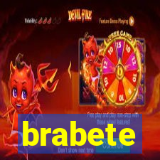 brabete