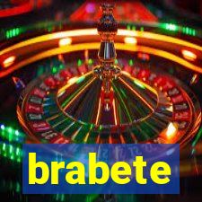 brabete