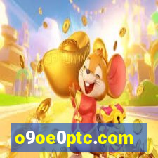 o9oe0ptc.com