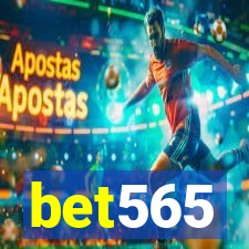 bet565