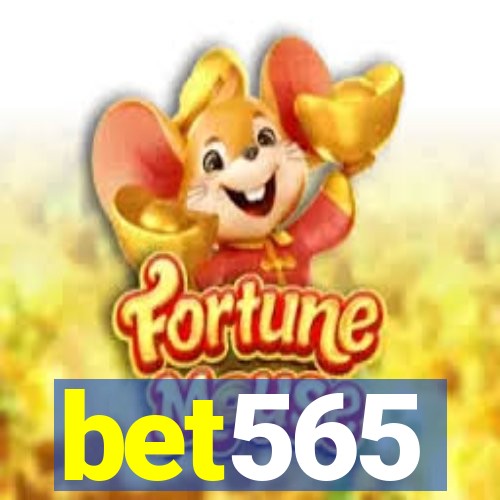 bet565