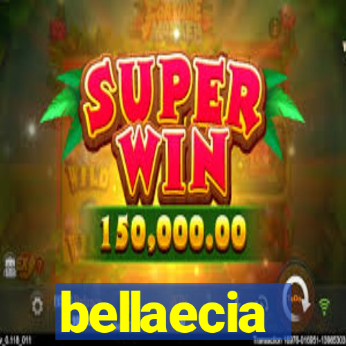 bellaecia