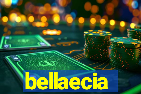 bellaecia