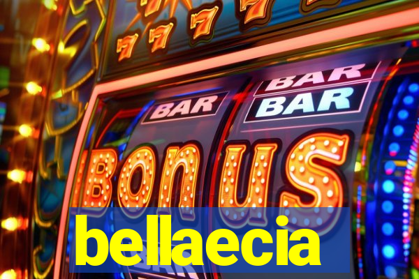 bellaecia