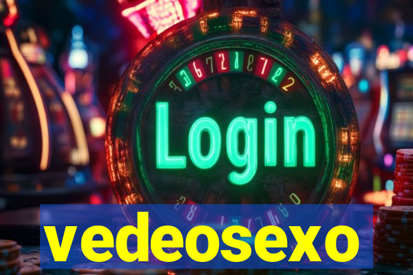 vedeosexo