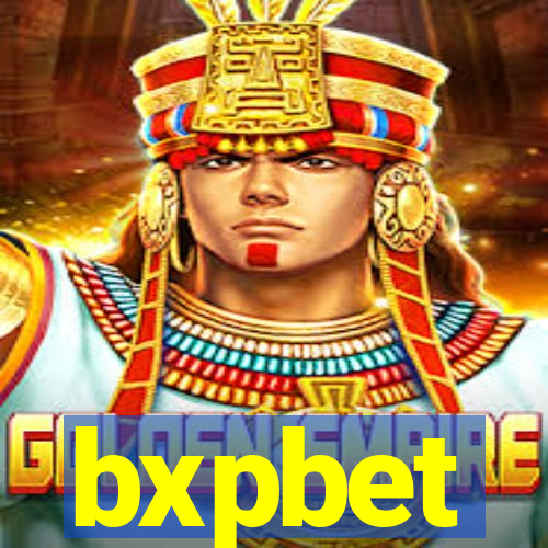 bxpbet