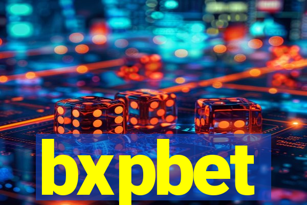 bxpbet