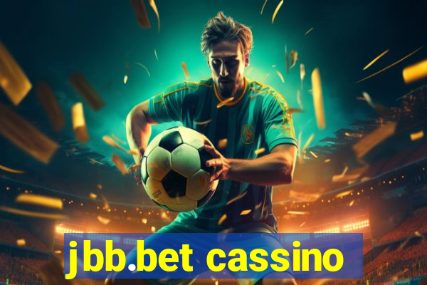 jbb.bet cassino