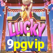 9pgvip