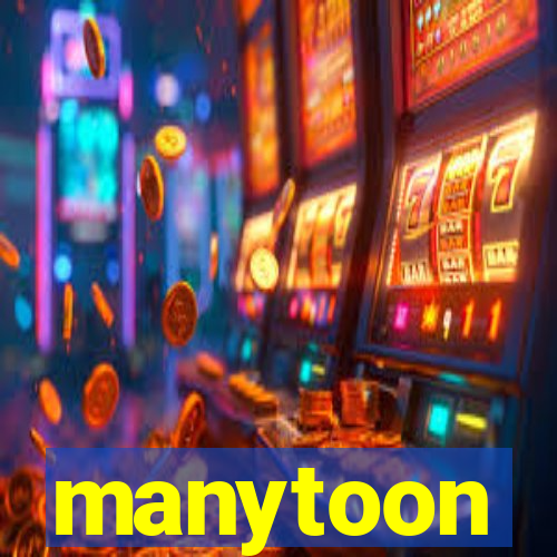 manytoon