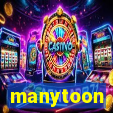 manytoon