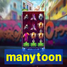 manytoon